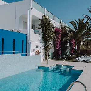 hostal-las-gaviotas.es-andalucia.com/