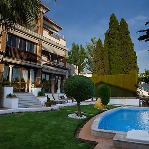 villa-sur.es-andalucia.com/